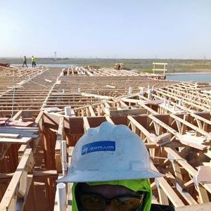 Meet your Posher, Alex adolfo